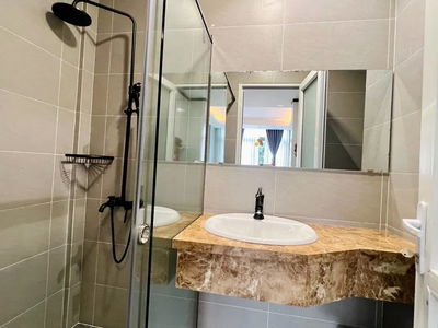 Жилье в Di An, Vietnam Жилье в Di An, Vietnam