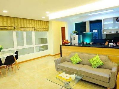Logement dans Nha Be, Vietnam Logement dans Nha Be, Vietnam