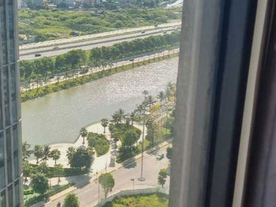 Vinhomes Ocean Park Gia Lam, Vietnam Vinhomes Ocean Park Gia Lam, Vietnam