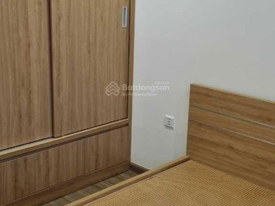 Vinhomes Ocean Park Gia Lam, Vietnam Vinhomes Ocean Park Gia Lam, Vietnam