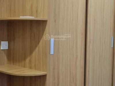 Vinhomes Ocean Park Gia Lam, Vietnam Vinhomes Ocean Park Gia Lam, Vietnam