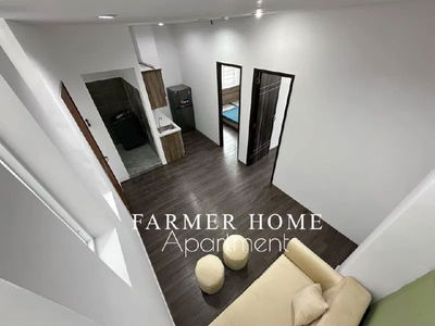 Alojamiento en Nha Be, Vietnam Alojamiento en Nha Be, Vietnam