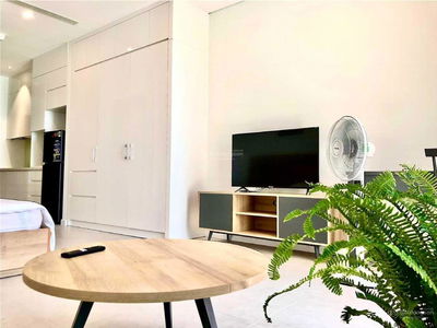 Scenia Bay Nha Trang, Vietnam Scenia Bay Nha Trang, Vietnam