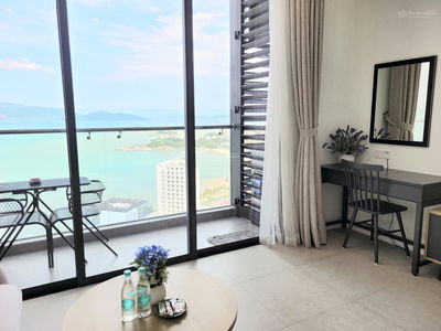 Scenia Bay Nha Trang, Vietnam Scenia Bay Nha Trang, Vietnam