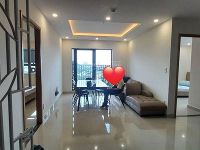 CT3 Vinh Diem Trung, Vietnam CT3 Vinh Diem Trung, Vietnam