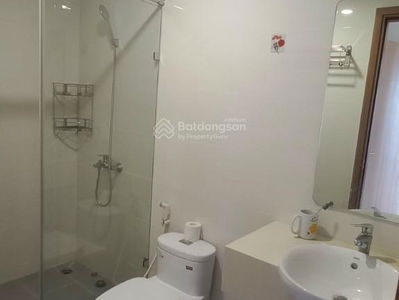 CT3 Vinh Diem Trung, Vietnam CT3 Vinh Diem Trung, Vietnam