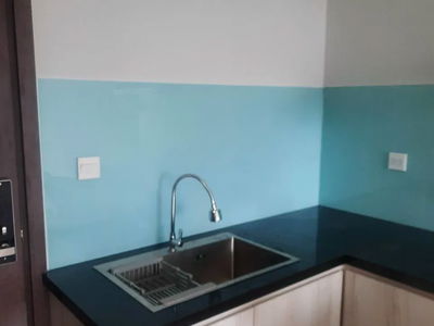 Picity High Park, Vietnam  Picity High Park, Vietnam