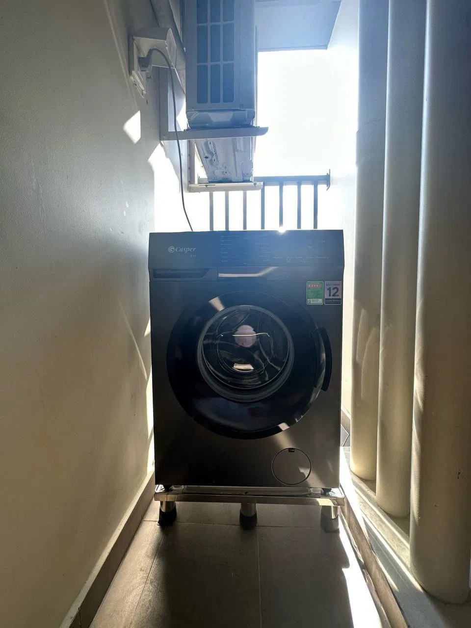 Picity High Park, Vietnam Picity High Park, Vietnam