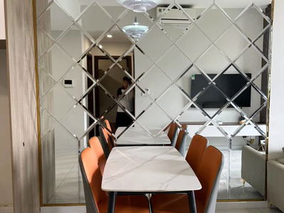 Picity High Park, Vietnam Picity High Park, Vietnam