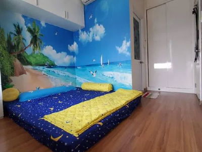 Just Hung, Vietnam Just Hung, Vietnam