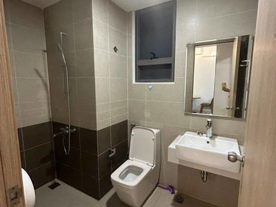 Sun Avenue, Vietnam Sun Avenue, Vietnam