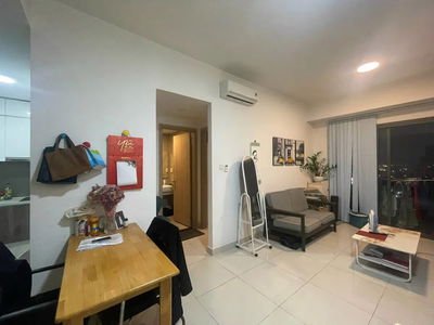 Sun Avenue, Vietnam  Sun Avenue, Vietnam