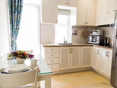 Жилье в Ho Chi Minh City, Vietnam Жилье в Ho Chi Minh City, Vietnam