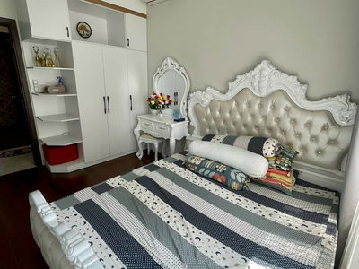 Picity High Park, Vietnam Picity High Park, Vietnam