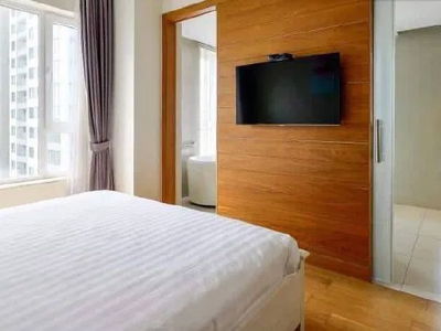 Diamond Island, Vietnam Diamond Island, Vietnam