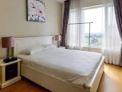 Diamond Island, Vietnam Diamond Island, Vietnam