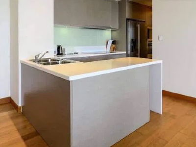 Diamond Island, Vietnam  Diamond Island, Vietnam