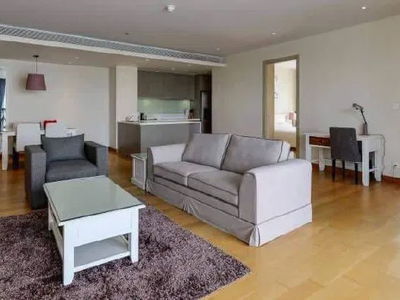 Diamond Island, Vietnam  Diamond Island, Vietnam