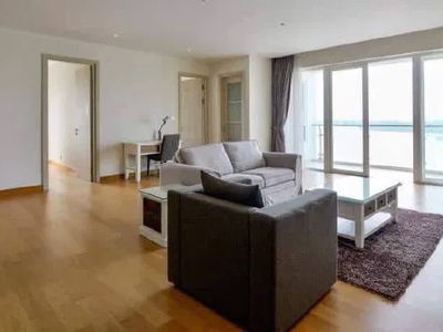 Diamond Island, Vietnam Diamond Island, Vietnam