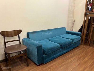 FLC Star Tower, Vietnam FLC Star Tower, Vietnam