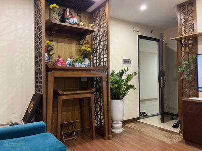 FLC Star Tower, Vietnam FLC Star Tower, Vietnam