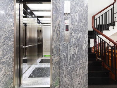 Жилье в Di An, Vietnam Жилье в Di An, Vietnam