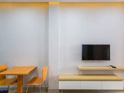 Logement dans Di An, Vietnam Logement dans Di An, Vietnam