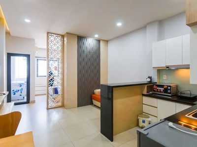 Gehäuse In Di An, Vietnam Gehäuse In Di An, Vietnam