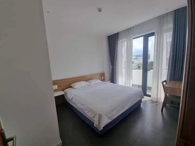 Logement dans Nha Be, Vietnam Logement dans Nha Be, Vietnam