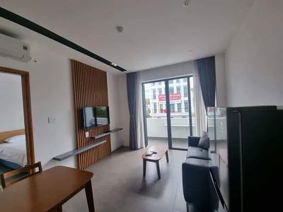 Alojamiento en Nha Be, Vietnam  Alojamiento en Nha Be, Vietnam