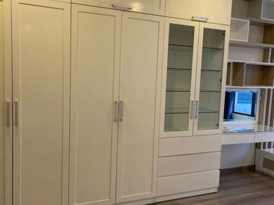 Riva Park, Vietnam  Riva Park, Vietnam