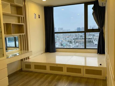 Riva Park, Vietnam Riva Park, Vietnam