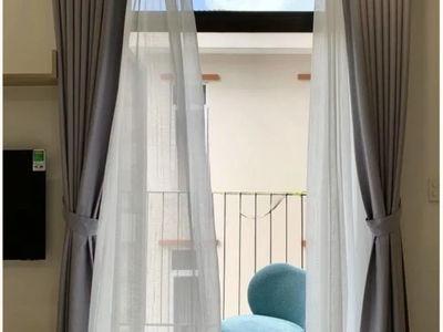 Жилье в Ho Chi Minh City, Vietnam Жилье в Ho Chi Minh City, Vietnam