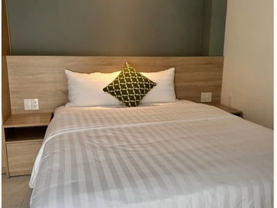 Gehäuse In Ho Chi Minh City, Vietnam Gehäuse In Ho Chi Minh City, Vietnam