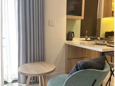 Gehäuse In Ho Chi Minh City, Vietnam Gehäuse In Ho Chi Minh City, Vietnam