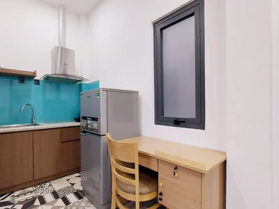 Alojamiento en Ho Chi Minh City, Vietnam Alojamiento en Ho Chi Minh City, Vietnam