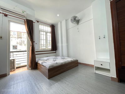 Alley 246, Vietnam  Alley 246, Vietnam