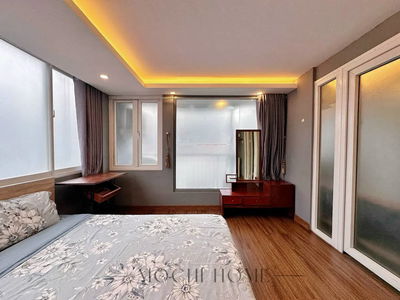 Logement dans Ho Chi Minh City, Vietnam Logement dans Ho Chi Minh City, Vietnam