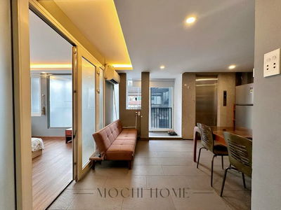 Alojamiento en Ho Chi Minh City, Vietnam Alojamiento en Ho Chi Minh City, Vietnam