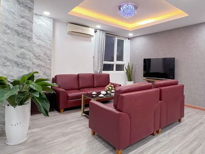 Alojamiento en Nha Be, Vietnam  Alojamiento en Nha Be, Vietnam