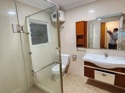 Alojamiento en Ho Chi Minh City, Vietnam Alojamiento en Ho Chi Minh City, Vietnam