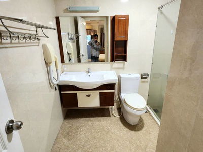 Жилье в Ho Chi Minh City, Vietnam Жилье в Ho Chi Minh City, Vietnam