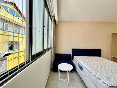 Logement dans Ho Chi Minh City, Vietnam Logement dans Ho Chi Minh City, Vietnam