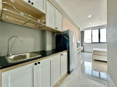 Alojamiento en Ho Chi Minh City, Vietnam Alojamiento en Ho Chi Minh City, Vietnam