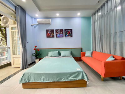 Жилье в Hanoi, Vietnam  Жилье в Hanoi, Vietnam