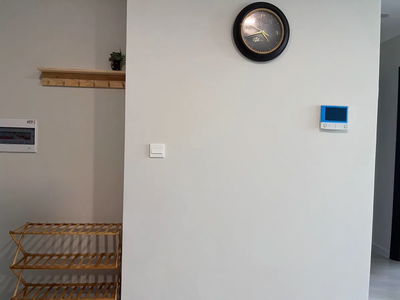 Picity High Park, Vietnam  Picity High Park, Vietnam