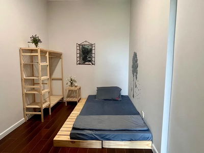 Picity High Park, Vietnam Picity High Park, Vietnam