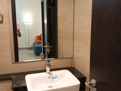 Happy In View, Vietnam  Happy In View, Vietnam