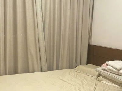 Alojamiento en Nha Be, Vietnam Alojamiento en Nha Be, Vietnam