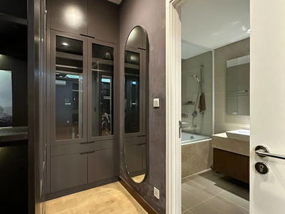 Diamond Island, Vietnam Diamond Island, Vietnam